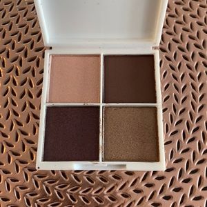 Oryza Beauty Eyeshadow Palette